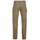 Marmot Verde Pant - Mens, Cavern, 38 54380-7200-38
