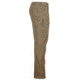 Marmot Verde Pant - Mens, Cavern, 38 54380-7200-38