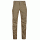 Marmot Verde Pant - Mens, Cavern, 38 54380-7200-38
