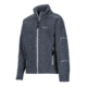 Marmot Verglas Windproof Jacket - Boys, Dark Steel, L, 74790-1132-L