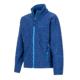 Marmot Verglas Windproof Jacket - Boys, Nightfall, L, 74790-2086-L