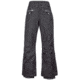 Marmot Vertical Pant - Boy's-Small-Black