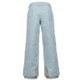 Marmot Vertical Pant - Boys, Cave, Medium, 74010-1796-M