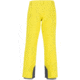 Marmot Vertical Pant - Boys, Citronelle, Small, 79900-4632-Citronelle-S