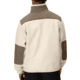 Marmot Wanderer High Pile Fleece Pullover - Mens, Birch Bark, Medium, 195115340506