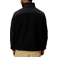 Marmot Wanderer High Pile Fleece Pullover - Mens, Black, Medium, 195115340407