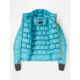 Marmot WarmCube 8000M Suit - Mens, Solar/Clear Blue, Extra Small, 79970-3126-XS