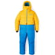 Marmot WarmCube 8000M Suit - Men's, Solar/Clear Blue, 2XL, 79970-3126-XXL