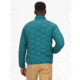Marmot WarmCube Active Alt HB 1/2 Zip Jacket - Mens, Dark Jungle, Small, M15034-22261-S