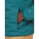 Marmot WarmCube Active Alt HB 1/2 Zip Jacket - Mens, Dark Jungle, Small, M15034-22261-S