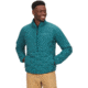 Marmot WarmCube Active Alt HB 1/2 Zip Jacket - Mens, Dark Jungle, Small, M15034-22261-S