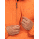 Marmot WarmCube Active Alt HB 1/2 Zip Jacket - Mens, Tangelo, Extra Large, M15034-9434-XL