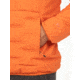 Marmot WarmCube Active Alt HB 1/2 Zip Jacket - Mens, Tangelo, Extra Large, M15034-9434-XL