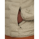 Marmot WarmCube Active Alt HB 1/2 Zip Jacket - Mens, Vetiver, Small, M15034-21543-S