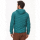 Marmot WarmCube Active Alt HB Hoody - Mens, Dark Jungle, Large, M13203-22261-L