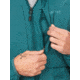 Marmot WarmCube Active Alt HB Hoody - Mens, Dark Jungle, Large, M13203-22261-L