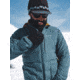 Marmot WarmCube Active Alt HB Hoody - Mens, Dark Jungle, Large, M13203-22261-L