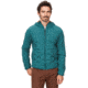 Marmot WarmCube Active Alt HB Hoody - Mens, Dark Jungle, Large, M13203-22261-L