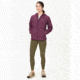 Marmot WarmCube Active Alt HB Hoody - Womens, Purple Fig, Medium, M13220-22260-M