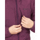 Marmot WarmCube Active Alt HB Hoody - Womens, Purple Fig, Medium, M13220-22260-M