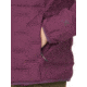 Marmot WarmCube Active Alt HB Hoody - Womens, Purple Fig, Medium, M13220-22260-M