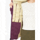 Marmot WarmCube Active Alt HB Hoody - Womens, Purple Fig, Medium, M13220-22260-M