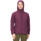 Marmot WarmCube Active Alt HB Hoody - Womens, Purple Fig, Medium, M13220-22260-M