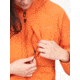 Marmot WarmCube Active Alt HB Hoody - Womens, Tangelo, Large, M13220-9434-L