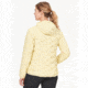 Marmot WarmCube Active Alt HB Hoody - Womens, Wheat, Medium, M13220-7035-M