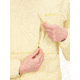 Marmot WarmCube Active Alt HB Hoody - Womens, Wheat, Medium, M13220-7035-M