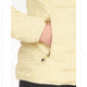 Marmot WarmCube Active Alt HB Hoody - Womens, Wheat, Medium, M13220-7035-M