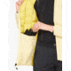 Marmot WarmCube Active Alt HB Hoody - Womens, Wheat, Medium, M13220-7035-M