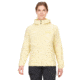 Marmot WarmCube Active Alt HB Hoody - Womens, Wheat, Medium, M13220-7035-M