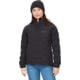 Marmot WarmCube Active Novus Jacket - Women's, Black, Extra Small, M15035-001-XS