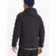 Marmot WarmCube Active Novus - Men's, Black, Extra Large, 195115110246