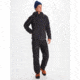 Marmot WarmCube Active Novus - Men's, Black, Extra Large, 195115110246