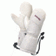 Marmot Warmest Mitt Wmns - Turtle Dove L