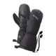 Marmot Warmest Mitt - Womens, Black, Medium, 12930-Black-M-DEMO