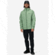 Marmot Waypoint GORE-TEX Jacket - Mens, Agate Green, M, M15780-24373M