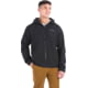 Marmot Waypoint GORE-TEX Jacket - Men's, Black, S, M15780-001S