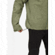 Marmot Waypoint GORE-TEX Jacket - Mens, Olive Grove, Large, 195115329440