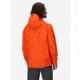 Marmot Waypoint GORE-TEX Jacket - Mens, Red Sun, S, M15780-5972S