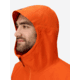 Marmot Waypoint GORE-TEX Jacket - Mens, Red Sun, XL, M15780-5972XL
