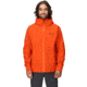 Marmot Waypoint GORE-TEX Jacket - Mens, Red Sun, S, M15780-5972S