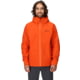Marmot Waypoint GORE-TEX Jacket - Men's, Red Sun, S, M15780-5972S