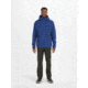 Marmot Waypoint GORE-TEX Jacket - Mens, Twilight Blue, S, M15780-23091S