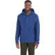 Marmot Waypoint GORE-TEX Jacket - Men's, Twilight Blue, Medium, M15780-23091-M