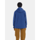 Marmot Waypoint GORE-TEX Jacket - Womens, Twilight Blue, M, M15781-23091M