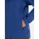 Marmot Waypoint GORE-TEX Jacket - Womens, Twilight Blue, M, M15781-23091M