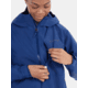Marmot Waypoint GORE-TEX Jacket - Womens, Twilight Blue, M, M15781-23091M